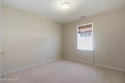 172 Oakley Drive, New Bern, NC 28560 - Photo 16