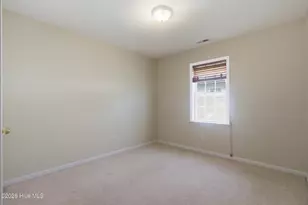 172 Oakley Dr, New Bern, NC 28560 - Photo 16