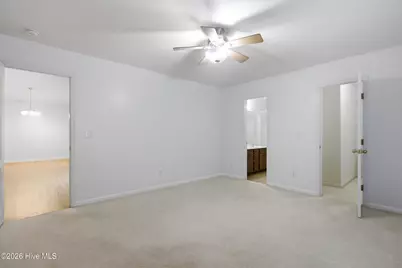 172 Oakley Drive, New Bern, NC 28560 - Photo 12