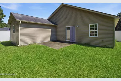 172 Oakley Drive, New Bern, NC 28560 - Photo 22
