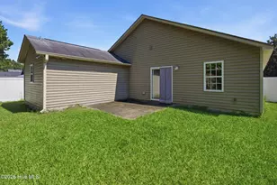 172 Oakley Dr, New Bern, NC 28560 - Photo 22
