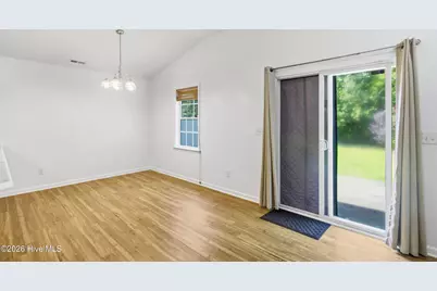 172 Oakley Drive, New Bern, NC 28560 - Photo 8