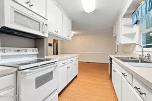 3615 Longleaf Dr NE, Elm City, NC 27822 - Photo 12