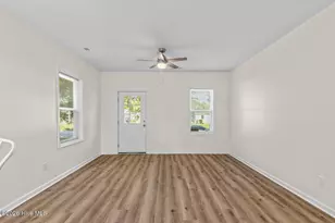 129 Preston Rd, Jacksonville, NC 28540 - Photo 6