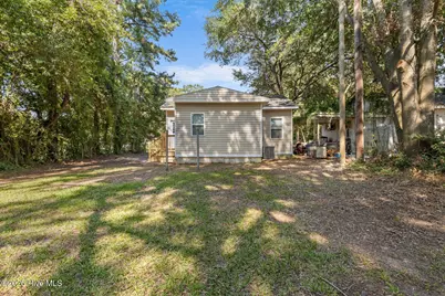 129 Preston Road, Jacksonville, NC 28540 - Photo 18