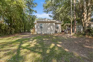 129 Preston Rd, Jacksonville, NC 28540 - Photo 18