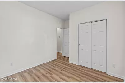 129 Preston Road, Jacksonville, NC 28540 - Photo 14