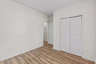 129 Preston Rd, Jacksonville, NC 28540 - Photo 14