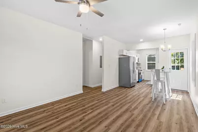 129 Preston Road, Jacksonville, NC 28540 - Photo 4