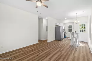 129 Preston Rd, Jacksonville, NC 28540 - Photo 4