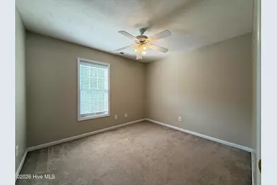 157 Mendover Drive, Jacksonville, NC 28546 - Photo 36
