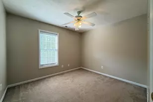 157 Mendover Dr, Jacksonville, NC 28546 - Photo 36