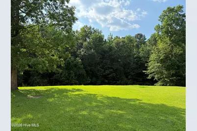 157 Mendover Drive, Jacksonville, NC 28546 - Photo 54