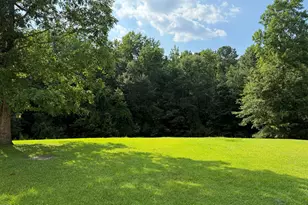 157 Mendover Dr, Jacksonville, NC 28546 - Photo 54