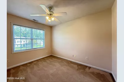 157 Mendover Drive, Jacksonville, NC 28546 - Photo 46