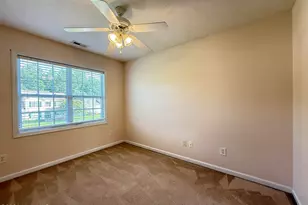 157 Mendover Dr, Jacksonville, NC 28546 - Photo 46