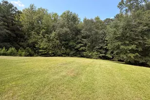 157 Mendover Dr, Jacksonville, NC 28546 - Photo 4