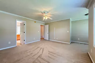 157 Mendover Dr, Jacksonville, NC 28546 - Photo 28