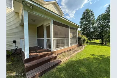 157 Mendover Drive, Jacksonville, NC 28546 - Photo 50