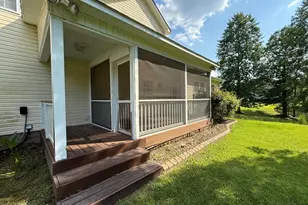 157 Mendover Dr, Jacksonville, NC 28546 - Photo 50