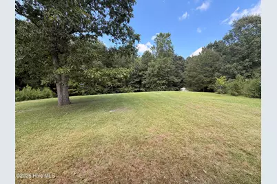 157 Mendover Drive, Jacksonville, NC 28546 - Photo 26