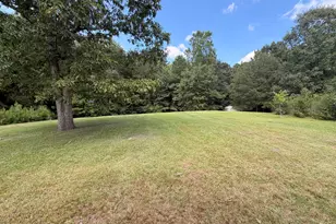 157 Mendover Dr, Jacksonville, NC 28546 - Photo 26