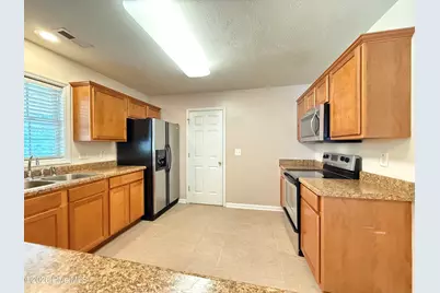 157 Mendover Drive, Jacksonville, NC 28546 - Photo 12