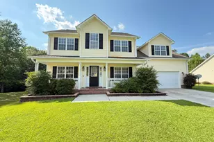 157 Mendover Dr, Jacksonville, NC 28546 - Photo 56