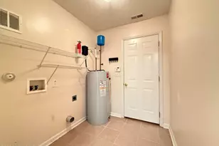 157 Mendover Dr, Jacksonville, NC 28546 - Photo 20