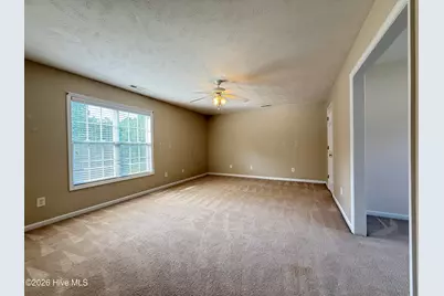 157 Mendover Drive, Jacksonville, NC 28546 - Photo 44