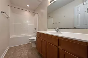 157 Mendover Dr, Jacksonville, NC 28546 - Photo 40