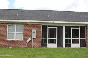 1059 Bridgeport Way, Leland, NC 28451 - Photo 2