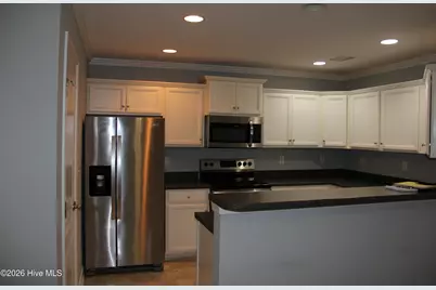 1059 Bridgeport Way, Leland, NC 28451 - Photo 8