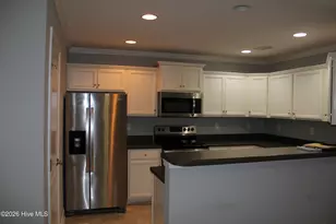 1059 Bridgeport Way, Leland, NC 28451 - Photo 8