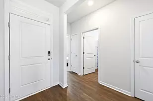 9048 St George Rd, Wilmington, NC 28411 - Photo 6
