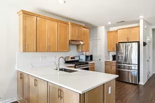 9048 St George Rd, Wilmington, NC 28411 - Photo 8