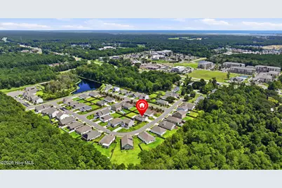 9048 Saint George Road #Lot 24, Wilmington, NC 28411 - Photo 32