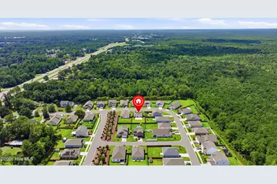 9048 Saint George Road #Lot 24, Wilmington, NC 28411 - Photo 30