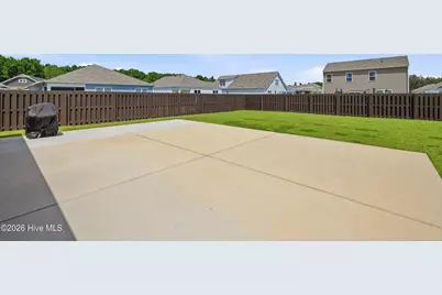 9048 Saint George Road #Lot 24, Wilmington, NC 28411 - Photo 22