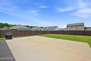 9048 St George Rd, Wilmington, NC 28411 - Photo 22
