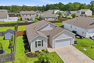 9048 St George Rd, Wilmington, NC 28411 - Photo 26