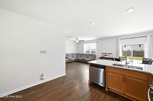 9048 St George Rd, Wilmington, NC 28411 - Photo 10