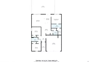 9048 St George Rd, Wilmington, NC 28411 - Photo 34
