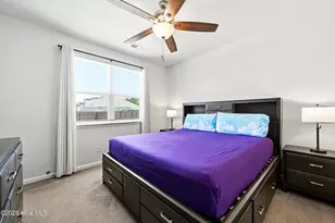 9048 St George Rd, Wilmington, NC 28411 - Photo 18
