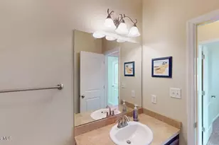 3912 Fred Jones Rd, La Grange, NC 28551 - Photo 38