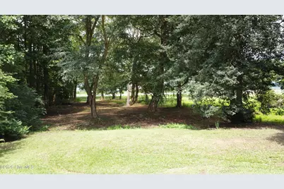 3912 Fred Jones Road, La Grange, NC 28551 - Photo 60