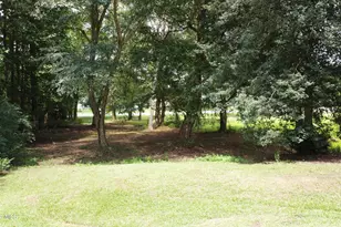 3912 Fred Jones Rd, La Grange, NC 28551 - Photo 60