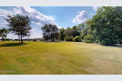3912 Fred Jones Road, La Grange, NC 28551 - Photo 62