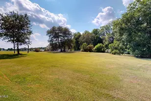 3912 Fred Jones Rd, La Grange, NC 28551 - Photo 62