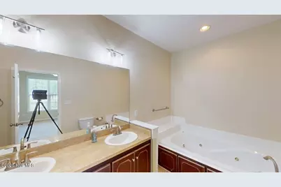 3912 Fred Jones Road, La Grange, NC 28551 - Photo 26